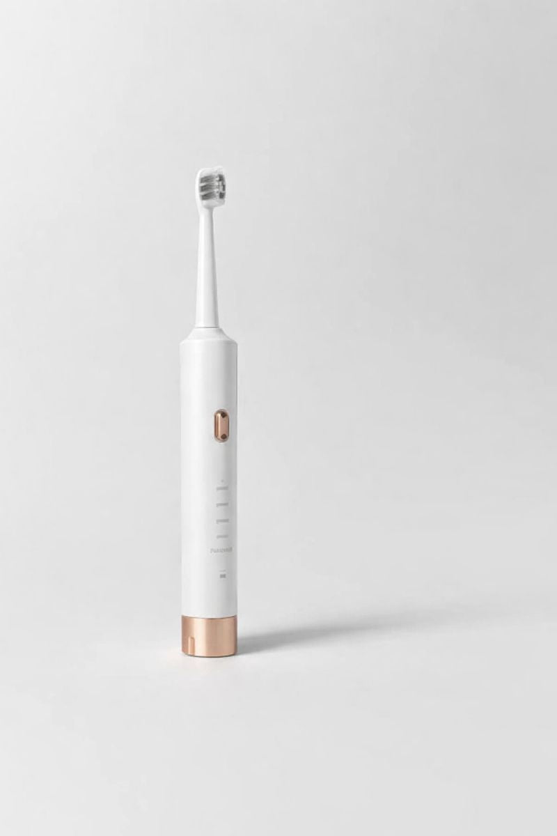 UltraClean Sonic Brush