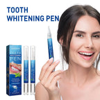 Teeth Whitening Pen