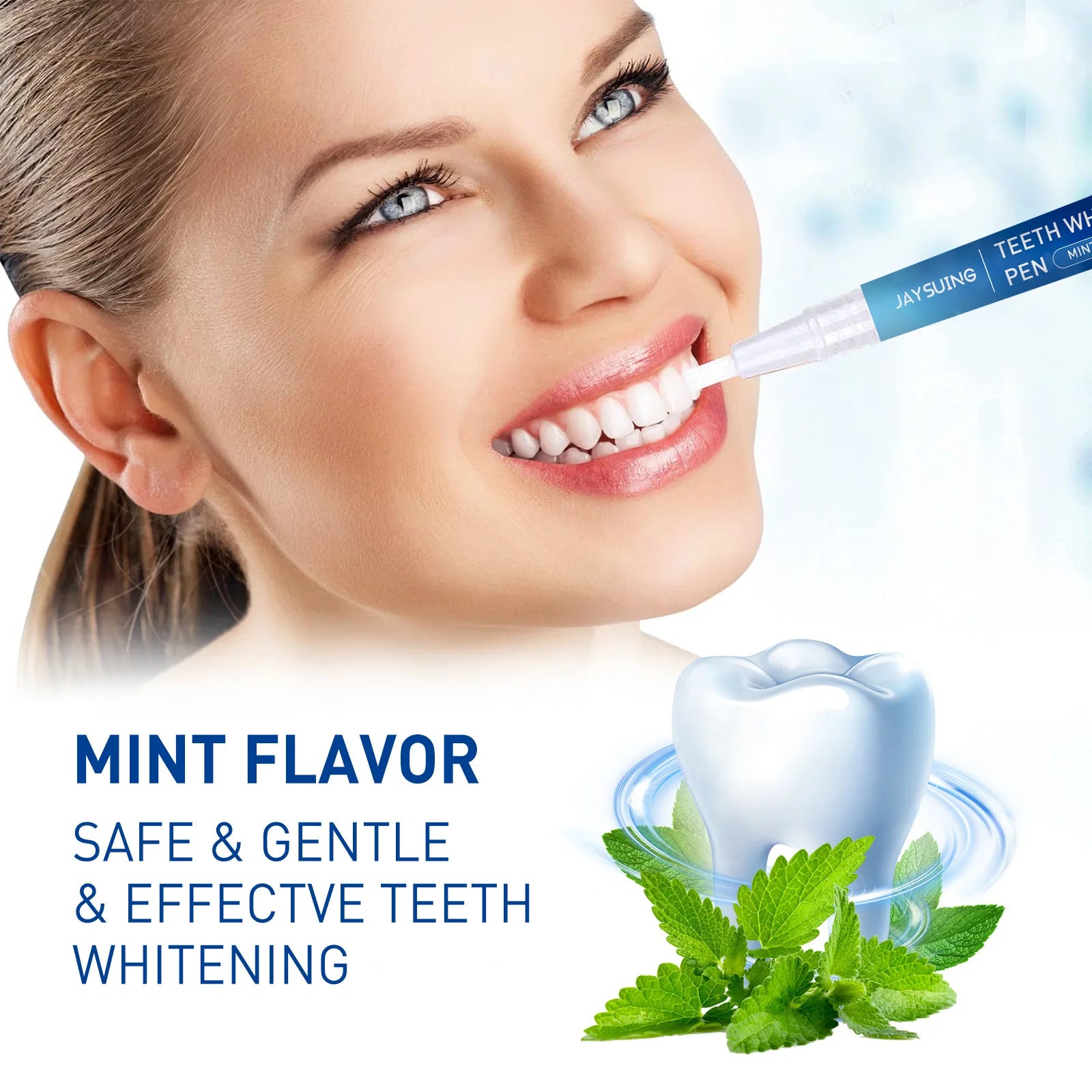 Teeth Whitening Pen