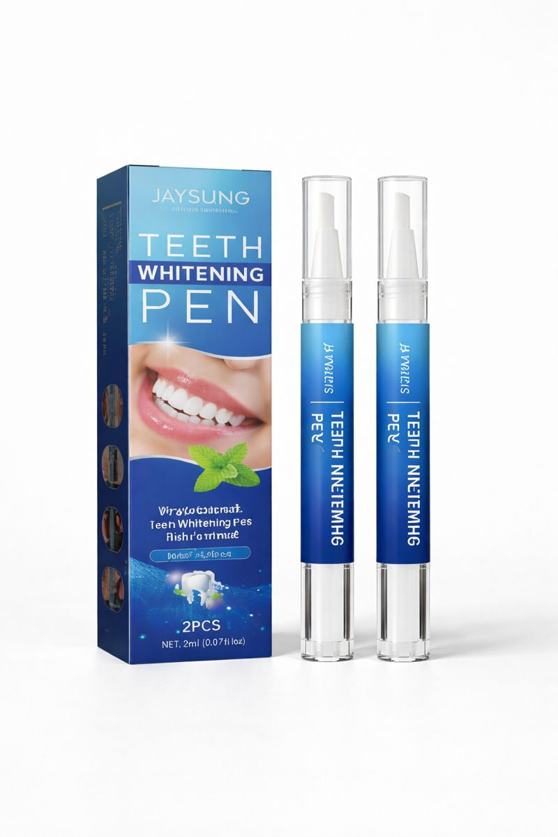Teeth Whitening Pen