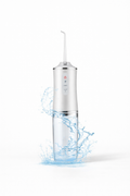 Smart Water Flosser