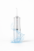 Smart Water Flosser